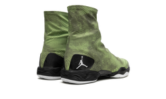 28 "Green Camo" 584832 301