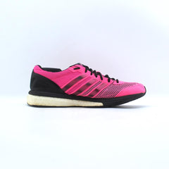 ADIDAS BOSTON BOOST
