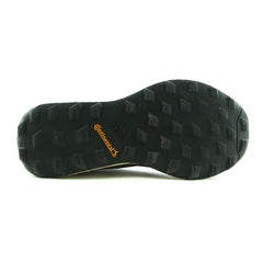ADIDAS TERREX TWO ULTRA TRAIL