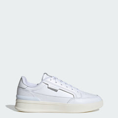 Men's adidas Aspyre Shoes