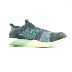 ADIDAS ULTRA BOOST ST