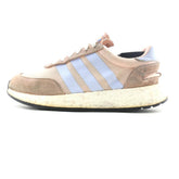 ADIDAS I-5923