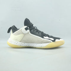 ADIDAS HARDEN STEPBACK 2