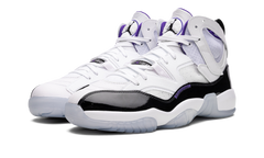 Two Trey "Concord" DO1925 100