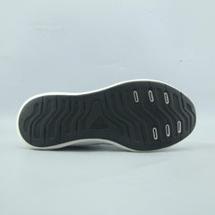ADIDAS CLIMACOOL VENTANIA HEAT RDY