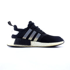 ADIDAS NMD_R1