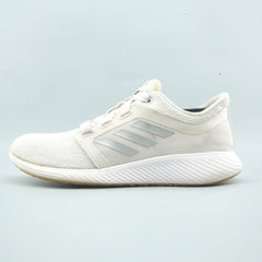 ADIDAS EDGE LUX 3