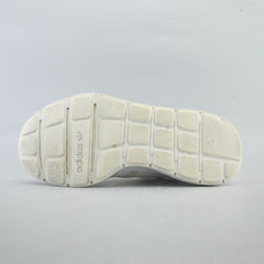 ADIDAS SWIFT RUN X