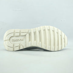 ADIDAS CLASSIC LEATHER LEGACY AZ