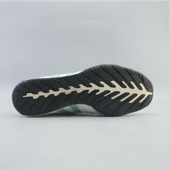 ADIDAS GOODYEAR