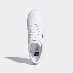Men's adidas 3MC Vulc Shoes