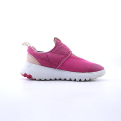 ADIDAS SURU 365