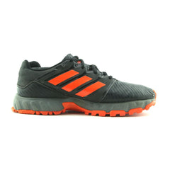 ADIDAS JUNIOR SPEED 2019