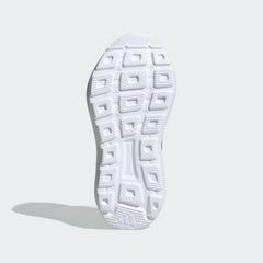 Kids' adidas Fortarun 3 Shoes Kids