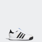Kids' adidas Samoa Shoes