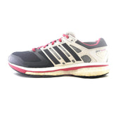 ADIDAS SUPERNOVA GLIDE 6
