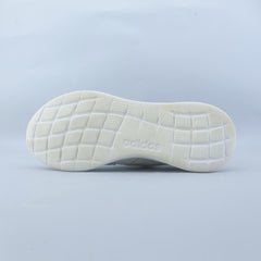 ADIDAS PUREMOTION ADAPT