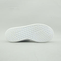 ADIDAS ADVANTAGE COURT