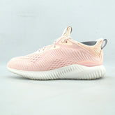 ADIDAS ALPHABOUNCE EM