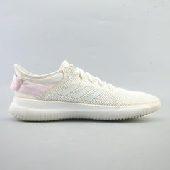 ADIDAS CLOUDFOAM QT FLEX