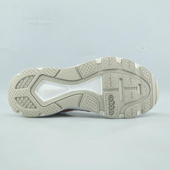ADIDAS CRAZYCHAOS