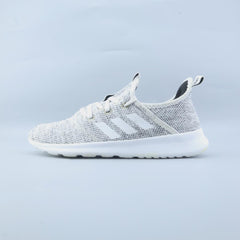 ADIDAS CLOUDFOAM PURE