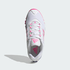 Women's adidas Megaride Shoes