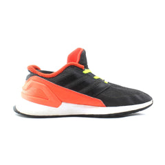 ADIDAS RAPIDARUN