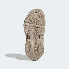 Kids' adidas Adifom Climacool Shoes Kids
