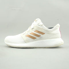 ADIDAS EDGE LUX 3