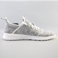 ADIDAS CLOUDFOAM PURE
