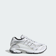 Kids' adidas Temper Run 2.0 Shoes Kids