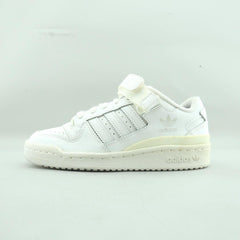 ADIDAS FORUM LOW