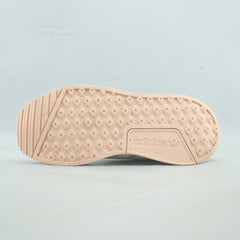 ADIDAS X_PLR