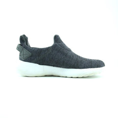 ADIDAS LITE RACER ADAPT