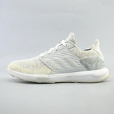 ADIDAS CLOUDFOAM RAPIDARUN
