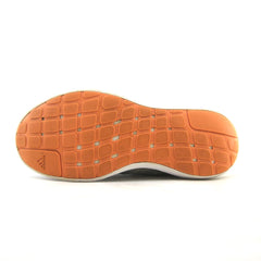 ADIDAS ELEMENT REFRESH