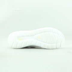 ADIDAS CLOUDFOAM PURE 2.0