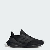 Men's adidas Pureboost 23 Running Shoes