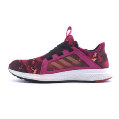 ADIDAS EDGE LUX