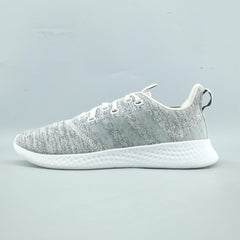 ADIDAS PUREMOTION