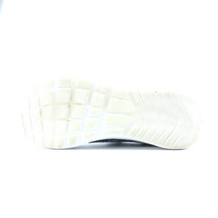 ADIDAS CLOUDFOAM PURE