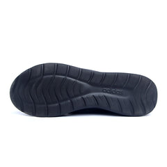 ADIDAS CLOUDFOAM PURE 2.0
