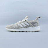 ADIDAS CLOUDFOAM PURE 2.0