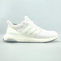 ADIDAS ULTRA BOOST 4.0