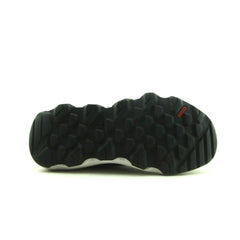 ADIDAS TERREX CLIMACOOL VOYAGER