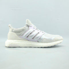 ADIDAS ULTRA BOOST DNA