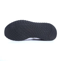 ADIDAS U PATH RUN