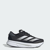 Men's adidas Adizero SL2 Wide Running Shoes