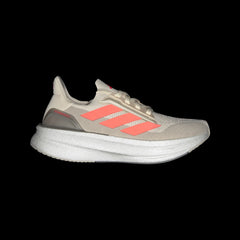 Women's adidas Ultraboost 5X Shoes